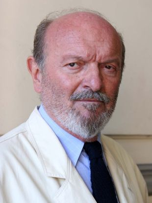 Omero Antonutti Biography, Movie Highlights and Photos AllMovie